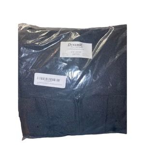 SIZE 48 5'3"-5'5" Matte Choir Robe for Graduation, Officiant, Costume